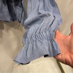 Vintage 70’s Photo 3