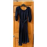 Sachin & Babi Kai Off Photo 5