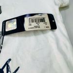 NFL Dallas Cowboys  T-Shirt Photo 2