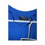 Kaari Blue  Open-Front Cardigan – Cobalt Blue – Size Medium – NWT Photo 1