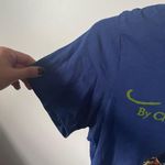 Ed Hardy tee Photo 2