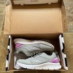 FILA Memory Speedchaser 4 Heather Shoes Size 8.5 Photo 0