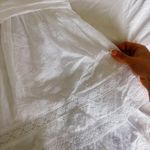 Altar'd State State White Altar'd Dress Photo 1