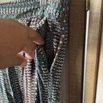 Jessica Simpson  Patterned slacks large Photo 7