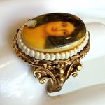 Vintage Victorian Photo 7