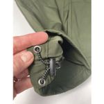 GO Sport Convertible Hiking Pants 29‎ Waist Green Size M Photo 3