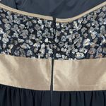 Gunne Sax Vintage  Jessica McClintock Dress Photo 8