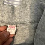 Victoria's Secret PINK Victoria’s Secret Y2K Flare Pants Photo 1