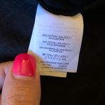 Madewell  skylar cold shoulder top XS Photo 4