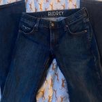 Kimes Ranch Audrey Jeans Photo 2