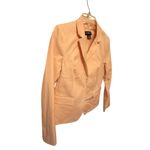 Liz Claiborne  Career Pantsuit Photo 4