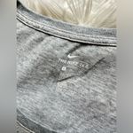 Nike The Tee dri fit Photo 3