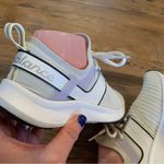 New Balance  Women's FuelCore Nergize Sport V1 Cross Trainer Size 6 Photo 5