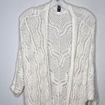 Windsor  Cardigan Sweater‎ Photo 5