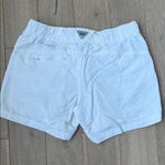 Columbia  PFG Coral Point II Omnishade Shorts Photo 3