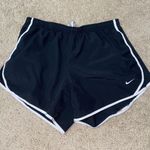 Nike Shorts Photo 0