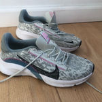 Nike  Superrep Go 3 NN Women’s Shoes size 7.5 run walk exercise Photo 0