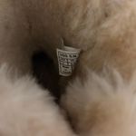 UGG Bailey Bow  Boots Photo 3