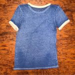 Disney Parks Authentic T-Shirt, Cinderella, Size Small Photo 5