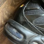 Nike  Air Max Plus Shoes Photo 7