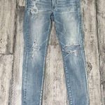 American Eagle  extreme legging Photo 0