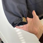 Patagonia Dimension Jacket Womens Small Photo 1