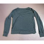 Freely Women's‎ V Photo 1