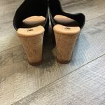 Kork-Ease Korks Wedge SandalsSize 11M Photo 3