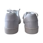 Nike NEW  Women’s Court Royale 'Triple White' size 8.5 White Sneakers Photo 6