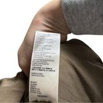 Free People  Honeypie Teddy Jacket‎ Shag Coat Large Photo 4