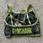 Gymshark  bra size medium  Photo 1