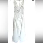 frankie's bikinis Frankie’s Bikinis Benetar halter dress NWT Photo 9