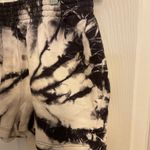 Levi's ® Premium Marty Sweatshorts Size XSMALL Photo 2