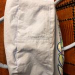  Disneyland DisneyWorld Mickey Mouse Bag. Photo 3