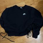 Nike Crew Neck Pullover Photo 0