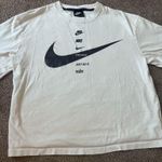 Nike  Graphic Tee  Photo 0