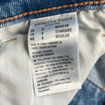 American Eagle  Jeans Photo 3