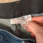 Isabel Maternity  by ingred & Isabel skinny jeans size 12/31 Photo 1