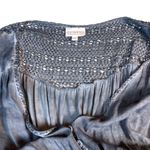 Shyanne  Western Country Maxi Dress Photo 9