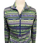 Nike Pro Dri Photo 1