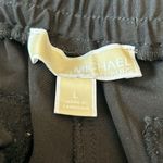 Michael Kors 🍂Micheal Kors drawstring pants🍂 Photo 5