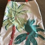 Maaji Palm Glow Nicole Reversible One-Piece, Size Small, $178 Photo 6