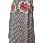 Nu Construction Y2K Gray A Photo 3