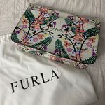 Furla Purse Photo 4