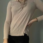 Cape Juby Nude Top Photo 2