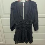 Free People   Tea Time Mini Dress Photo 6