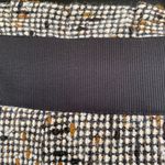 Classiques Entier  Tweed Skirt Photo 3