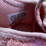 Adidas PrimeKnit Pink Shoe 6 Women Doom Sock Retro 90s Sneaker Comfortable MINT Photo 6