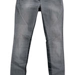 3x1  Charcoal Denim Jeans Photo 0