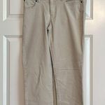 Talbots Buttery Soft Pants Photo 0